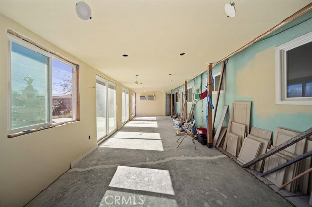 Detail Gallery Image 17 of 25 For 225 W French Ave, Ridgecrest,  CA 93555 - 2 Beds | 1 Baths