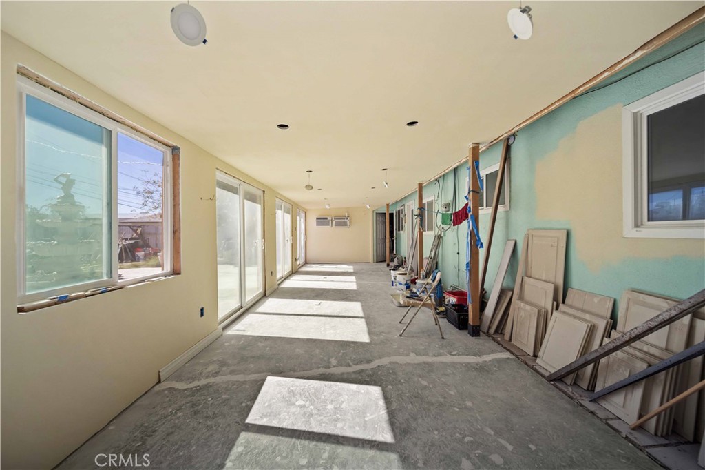 MLS #SR25236341 image #16