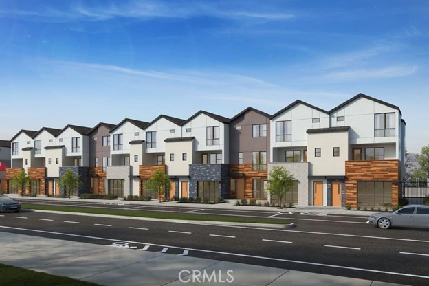 5808 Linden Ave Avenue #3