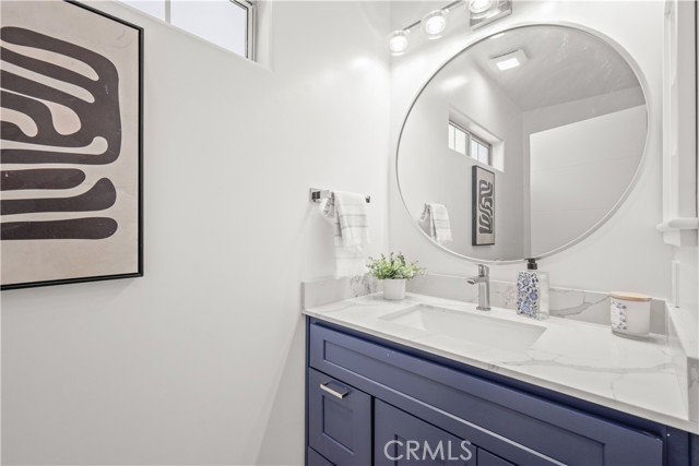 314 Lola Avenue, Pasadena CA: https://media.crmls.org/medias/2e7dec38-1167-4008-ad9b-08efa976691d.jpg