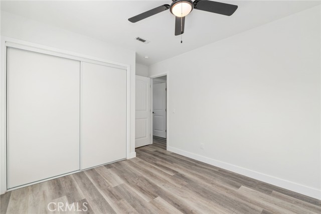 Detail Gallery Image 22 of 25 For 910 E Home St, Rialto,  CA 92376 - 4 Beds | 2 Baths