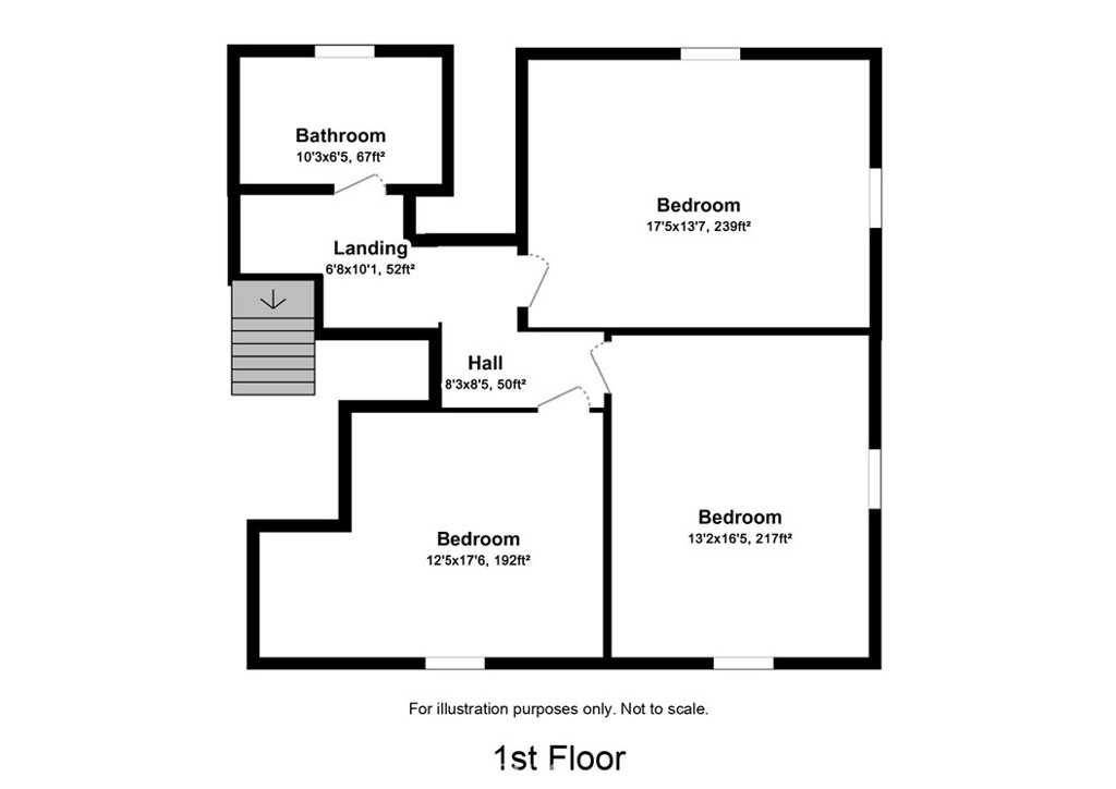 MLS #PW25244913 image #32