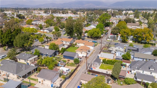 Detail Gallery Image 44 of 45 For 611 S Laurel Ave, Ontario,  CA 91762 - 4 Beds | 1 Baths