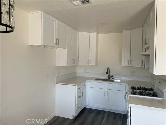 Front Image Thumbnail for CRPW25224491