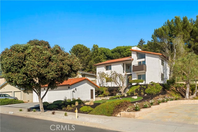 Detail Gallery Image 8 of 53 For 30036 via Borica, Rancho Palos Verdes,  CA 90275 - 4 Beds | 3/1 Baths