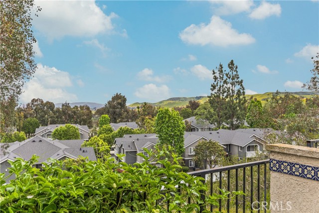15689 Ladera Vista Drive, Chino Hills CA: https://media.crmls.org/medias/2e7e4cea-8f29-488a-a941-c2aaa6de1d18.jpg
