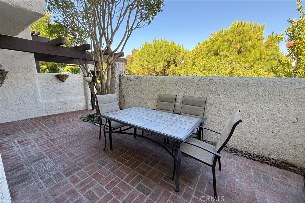 MLS #PV25178890 image #17