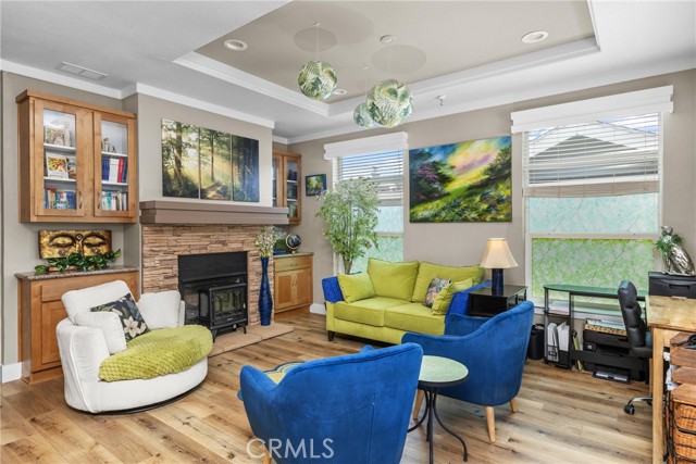 1460 Main Street, Cambria CA: https://media.crmls.org/medias/2e7e6a70-0b65-47d9-8f83-475b97d6f6ad.jpg