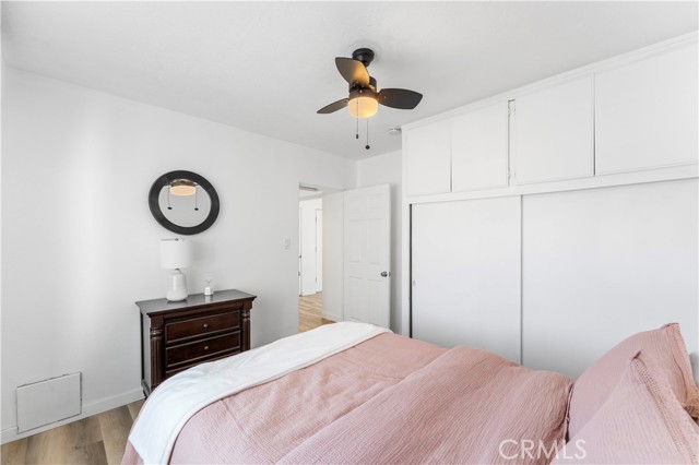 Detail Gallery Image 15 of 21 For 7101 Tamarisk Ave, Yucca Valley,  CA 92284 - 2 Beds | 1 Baths