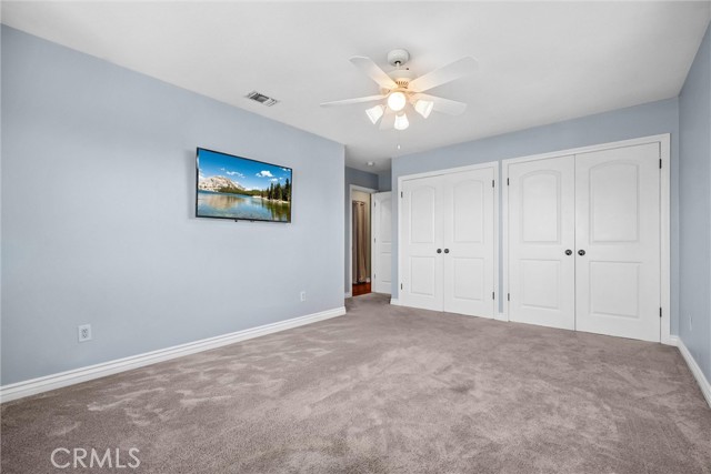 Detail Gallery Image 42 of 65 For 11872 Reagan, Los Alamitos,  CA 90720 - 4 Beds | 5 Baths