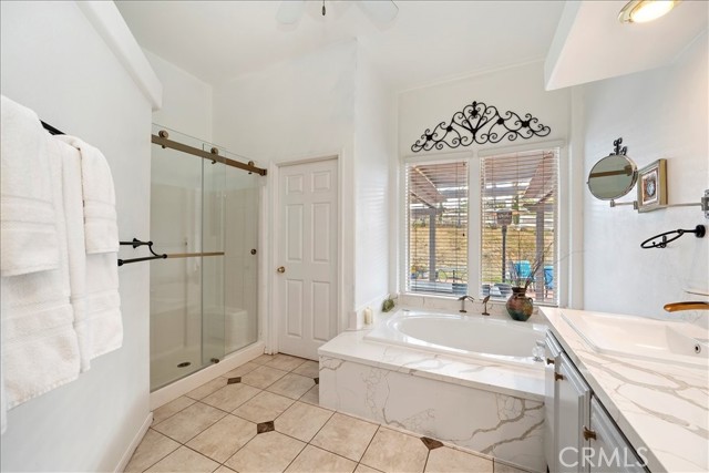 Detail Gallery Image 43 of 53 For 39565 Spanish Oaks Dr, Temecula,  CA 92592 - 4 Beds | 2/1 Baths