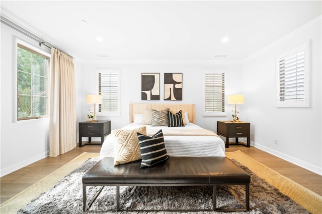 Detail Gallery Image 39 of 62 For 26 Lowland, Irvine,  CA 92602 - 5 Beds | 5/1 Baths