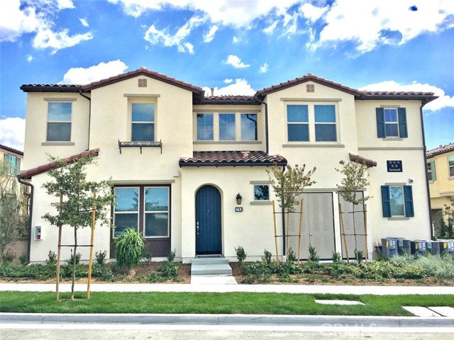 MLS# OC23010742