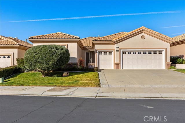 Detail Gallery Image 2 of 58 For 6297 Sawgrass, Banning,  CA 92220 - 2 Beds | 2/1 Baths