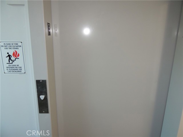 Detail Gallery Image 10 of 14 For 22735 Del Valle St #8,  Woodland Hills,  CA 91364 - 2 Beds | 1 Baths