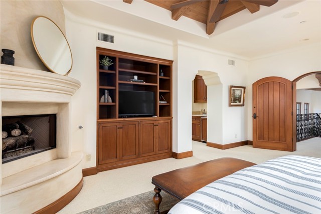 2e7f0424 8620 4007 A1e1 Af0cea7b83c0