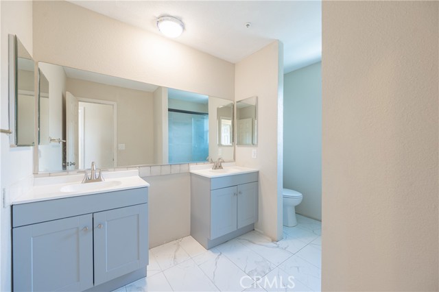 Detail Gallery Image 32 of 61 For 957 Sierra Hills Ln, Palmdale,  CA 93550 - 3 Beds | 2 Baths