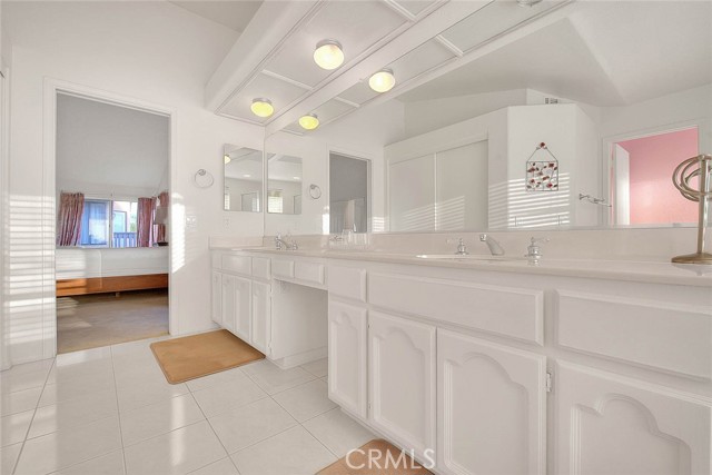 Detail Gallery Image 40 of 73 For 2481 Hawkwood Dr, Chino Hills,  CA 91709 - 5 Beds | 3 Baths