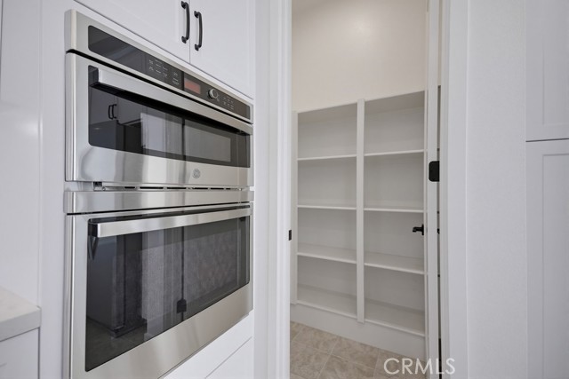 Detail Gallery Image 40 of 64 For 452 Botanic Way, Rancho Mission Viejo,  CA 92694 - 4 Beds | 3 Baths