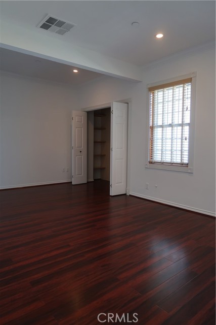 Detail Gallery Image 34 of 51 For 16802 Kamalii, Huntington Beach,  CA 92649 - 6 Beds | 5/1 Baths