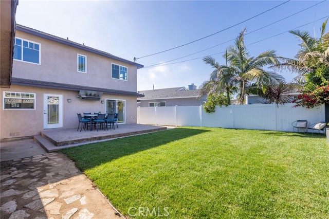 702 Firmona Avenue, Redondo Beach, California 90278, 4 Bedrooms Bedrooms, ,3 BathroomsBathrooms,Residential,Sold,Firmona,SB24163520