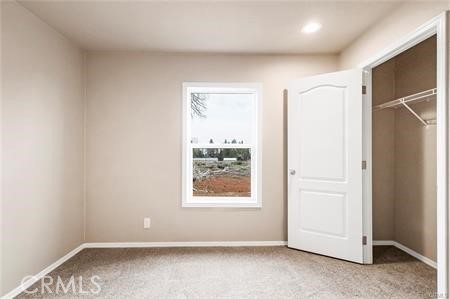 Detail Gallery Image 16 of 24 For 13980 Cascade Dr, Magalia,  CA 95954 - 3 Beds | 2 Baths