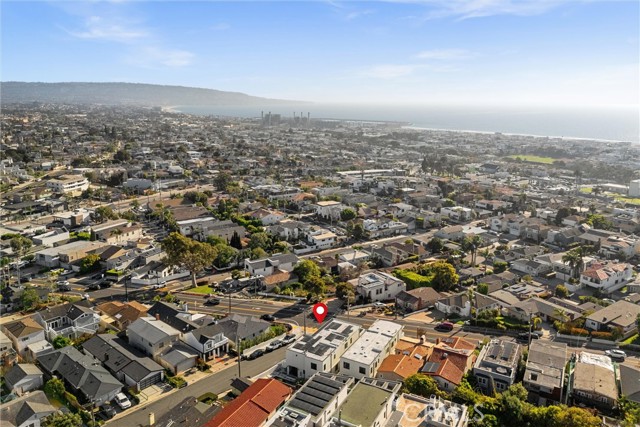 Detail Gallery Image 47 of 48 For 1504 Prospect Ave, Hermosa Beach,  CA 90254 - 4 Beds | 5 Baths