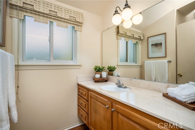 1301 Alta Mesa Drive, Brea CA: https://media.crmls.org/medias/2e7faf19-2cea-4779-8610-0d6ed944eb11.jpg