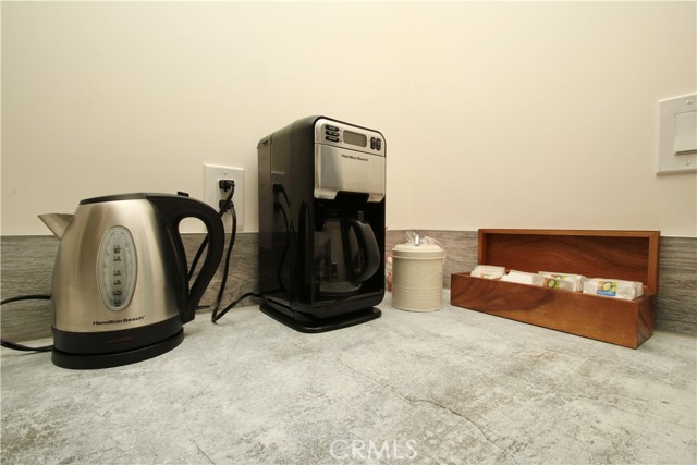 Detail Gallery Image 17 of 21 For 75127 Mayfair Dr, Twentynine Palms,  CA 92277 - 2 Beds | 1 Baths