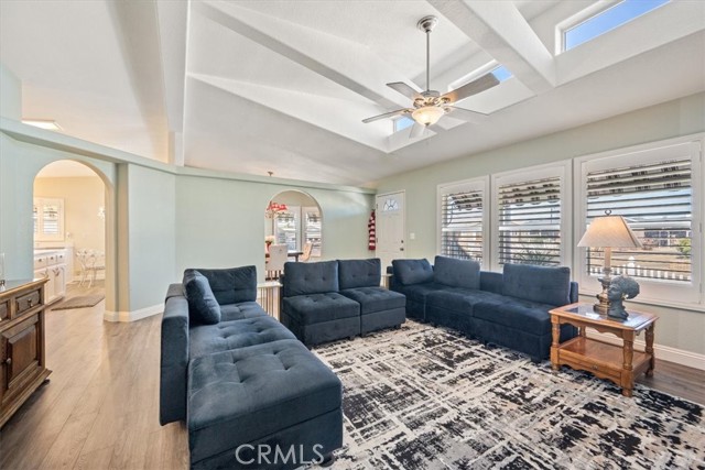 Detail Gallery Image 9 of 42 For 765 Mesa View Drive #270,  Arroyo Grande,  CA 93420 - 3 Beds | 2 Baths