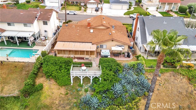 Image 4 of 35 For 1153 Flintlock Road