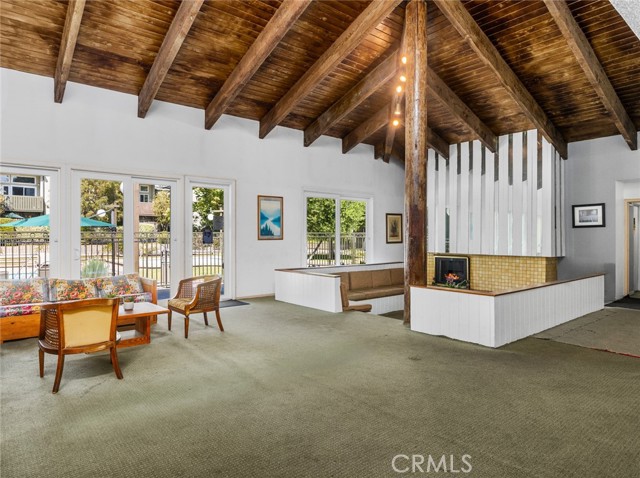 4919 Indian Wood Road, Culver City CA: https://media.crmls.org/medias/2e7fcbf9-5d5d-4558-8d4d-97c1dc0a6664.jpg