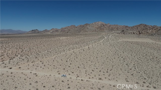 Detail Gallery Image 24 of 40 For 4 Rabbit Springs Rd, Lucerne Valley,  CA 92356 - – Beds | – Baths