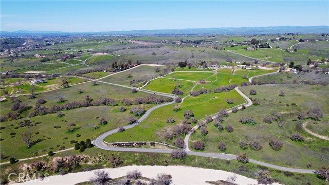 Detail Gallery Image 29 of 74 For 6060 Linne Rd, Paso Robles,  CA 93446 - 4 Beds | 4 Baths