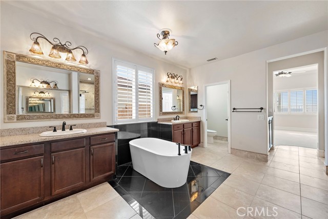 Detail Gallery Image 28 of 69 For 23761 Hollingsworth Dr, Murrieta,  CA 92562 - 4 Beds | 3/1 Baths