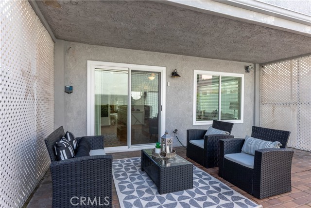 Detail Gallery Image 49 of 56 For 203 Utica Ave, Huntington Beach,  CA 92648 - 3 Beds | 2/1 Baths