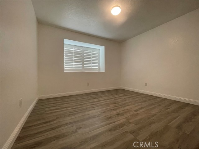 Detail Gallery Image 26 of 35 For 1830 N Vineyard Ave a,  Ontario,  CA 91764 - 3 Beds | 2/1 Baths