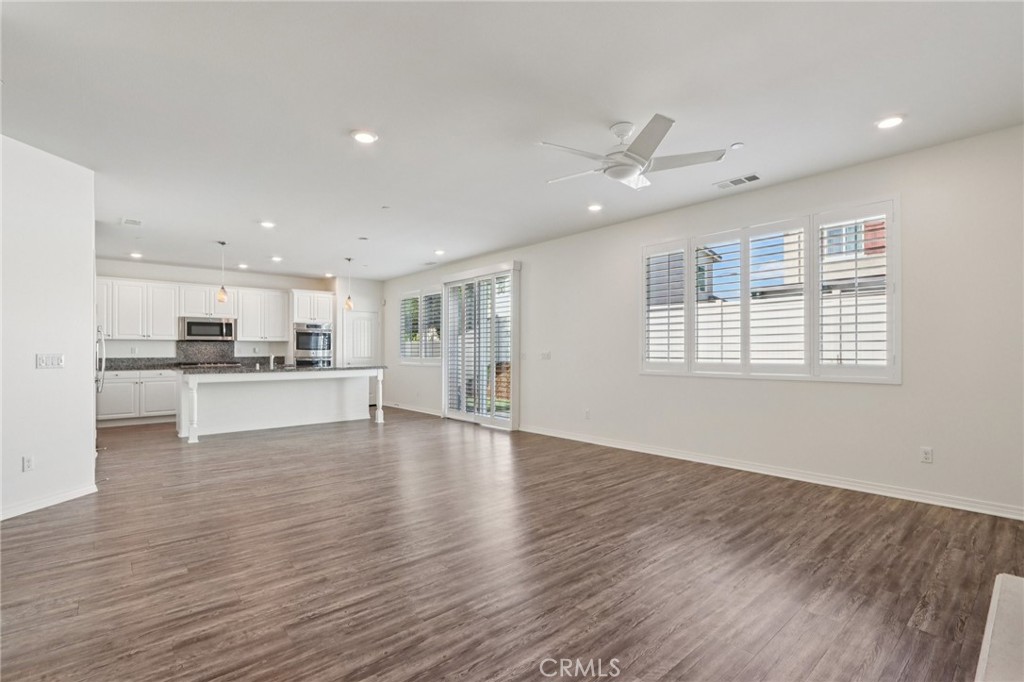 MLS #SW25263659 image #12