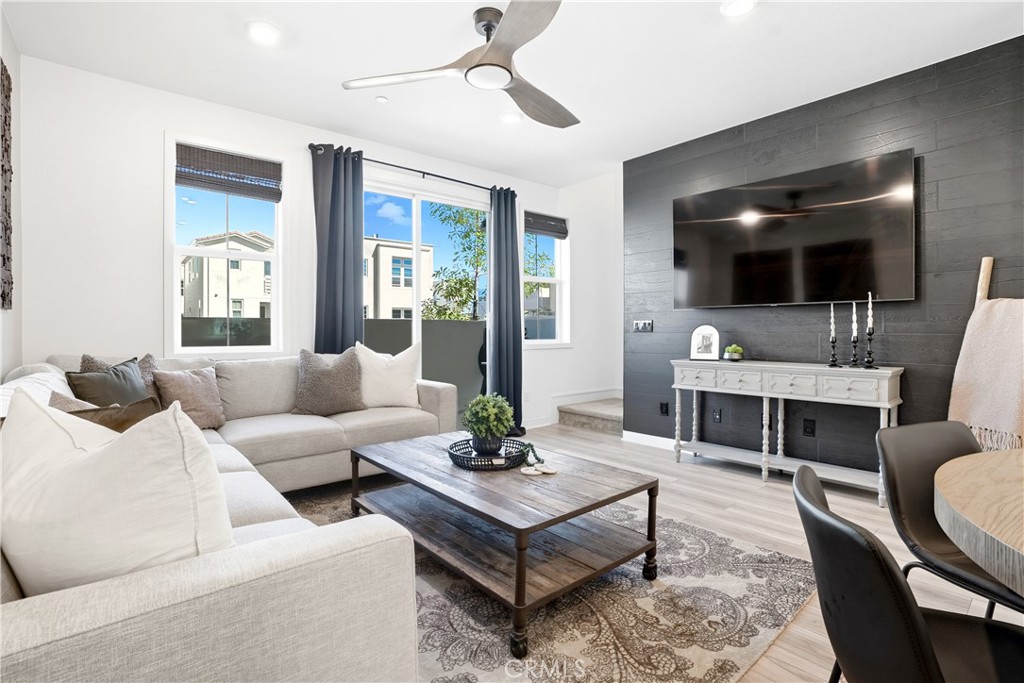 2e8011cd 3aa4 49e9 8f7f 2c49bb59daaa