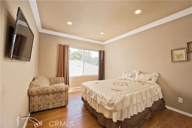 Detail Gallery Image 20 of 25 For 4313 Van Nuys Bld #201,  Sherman Oaks,  CA 91403 - 3 Beds | 2/1 Baths