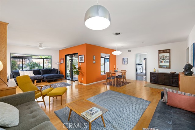 779 W 7th Street, Claremont, CA, 91711 779 W 7th Street, Claremont, CA, 91711