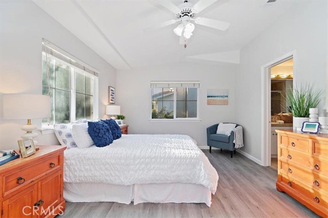 Detail Gallery Image 13 of 17 For 630 Meyer Ln #D,  Redondo Beach,  CA 90278 - 3 Beds | 2/1 Baths