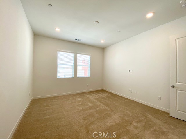 26955 Prospector Road, Valencia CA: https://media.crmls.org/medias/2e80367c-587d-4b37-85b2-bbbfaad42a68.jpg