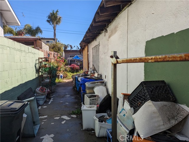 333 S 37th Street #3, Logan Heights, CA, 92113 333 S 37th Street #3, Logan Heights, CA, 92113