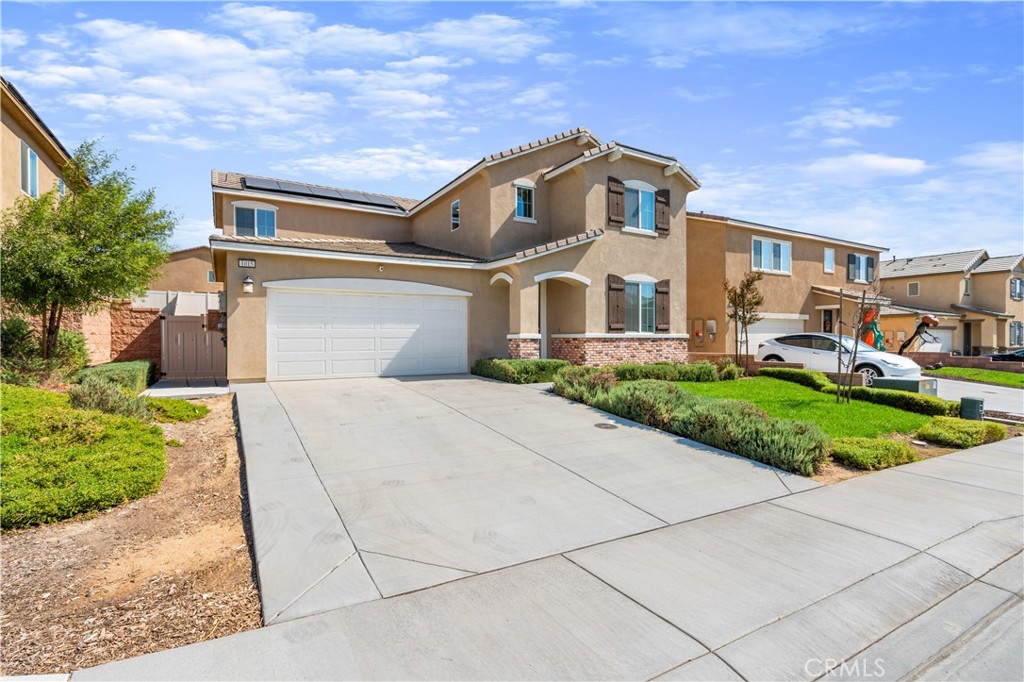 2E804895 F375 470E Be4C 19Cdb6381C2E 1015 Barberry Lane, Calimesa, Ca 92320 &Lt;Span Style='BackgroundColor:transparent;Padding:0Px;'&Gt; &Lt;Small&Gt; &Lt;I&Gt; &Lt;/I&Gt; &Lt;/Small&Gt;&Lt;/Span&Gt;