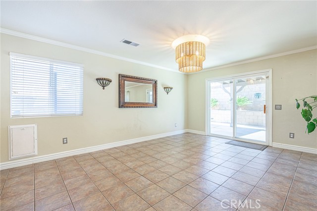 Detail Gallery Image 16 of 75 For 42234 Marbella St, Quartz Hill,  CA 93536 - 4 Beds | 2/1 Baths