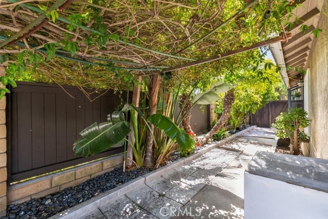 Detail Gallery Image 41 of 46 For 1735 Wisteria Dr, Brea,  CA 92821 - 3 Beds | 2 Baths