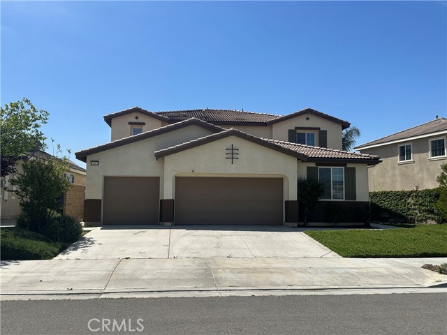 MLS# OC23072956
