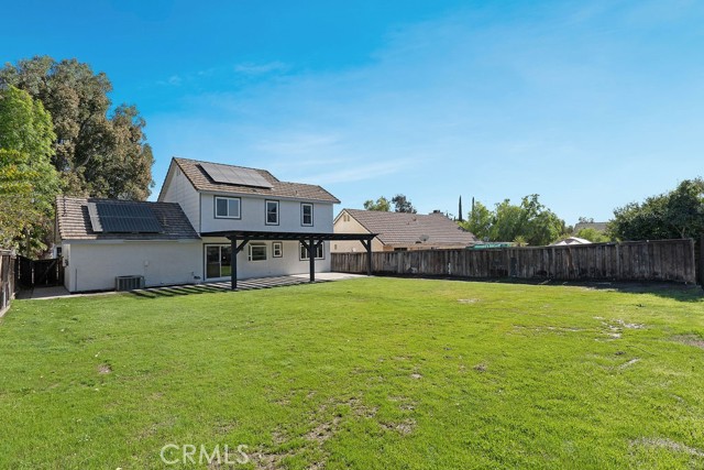 Detail Gallery Image 33 of 42 For 30670 Feather Ct, Temecula,  CA 92591 - 3 Beds | 2/1 Baths