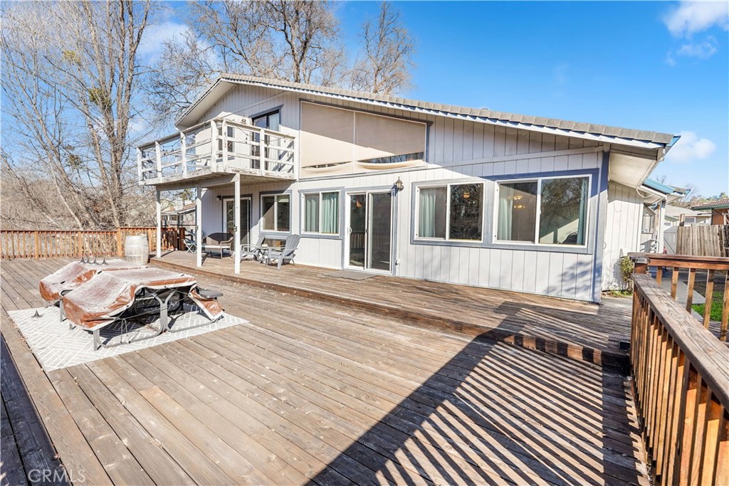 2E806Bdf 7516 45F3 8Cc8 B1792B9A19Dc 15177 Harbor Lane, Clearlake, Ca 95422 &Lt;Span Style='BackgroundColor:transparent;Padding:0Px;'&Gt; &Lt;Small&Gt; &Lt;I&Gt; &Lt;/I&Gt; &Lt;/Small&Gt;&Lt;/Span&Gt;